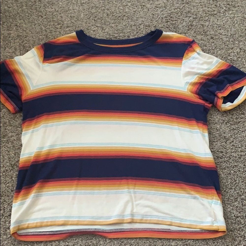 Women’s t-shirt